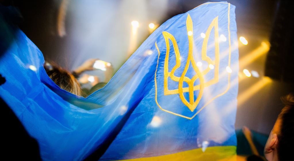 Как ввод квот скажется на музыкальной индустрии