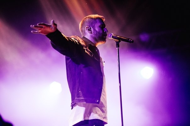 Почему Дорну разрешают выступать во Львове, а другим нет?