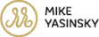 Mike Yasinsky
