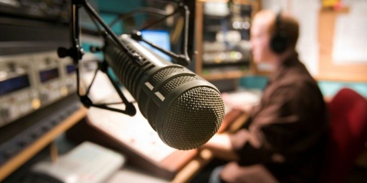 Квоти vs хіти: що не так з українською піснею?