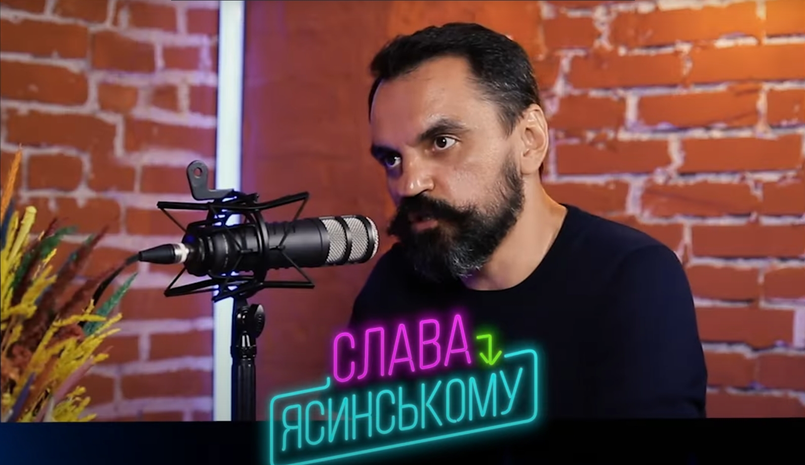 Скільки грошей треба щоб стати зіркою?