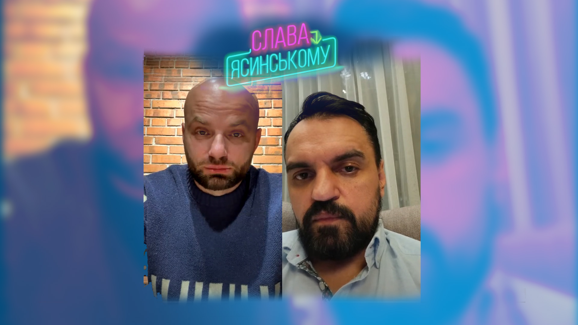 Хто переможе у НАЦВІДБОРІ на Євробачення?