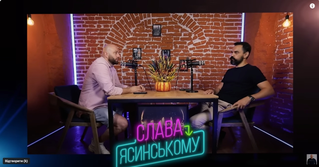 Чи будуть молоді артисти популярними? KOLA, YAKTAK, SKYLERR, SHUMEI, Голос країни | подкаст