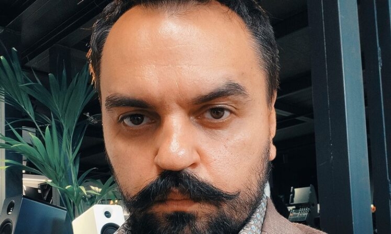 “Відчуває певний момент”: Михайло Ясинський про Михайла Хому