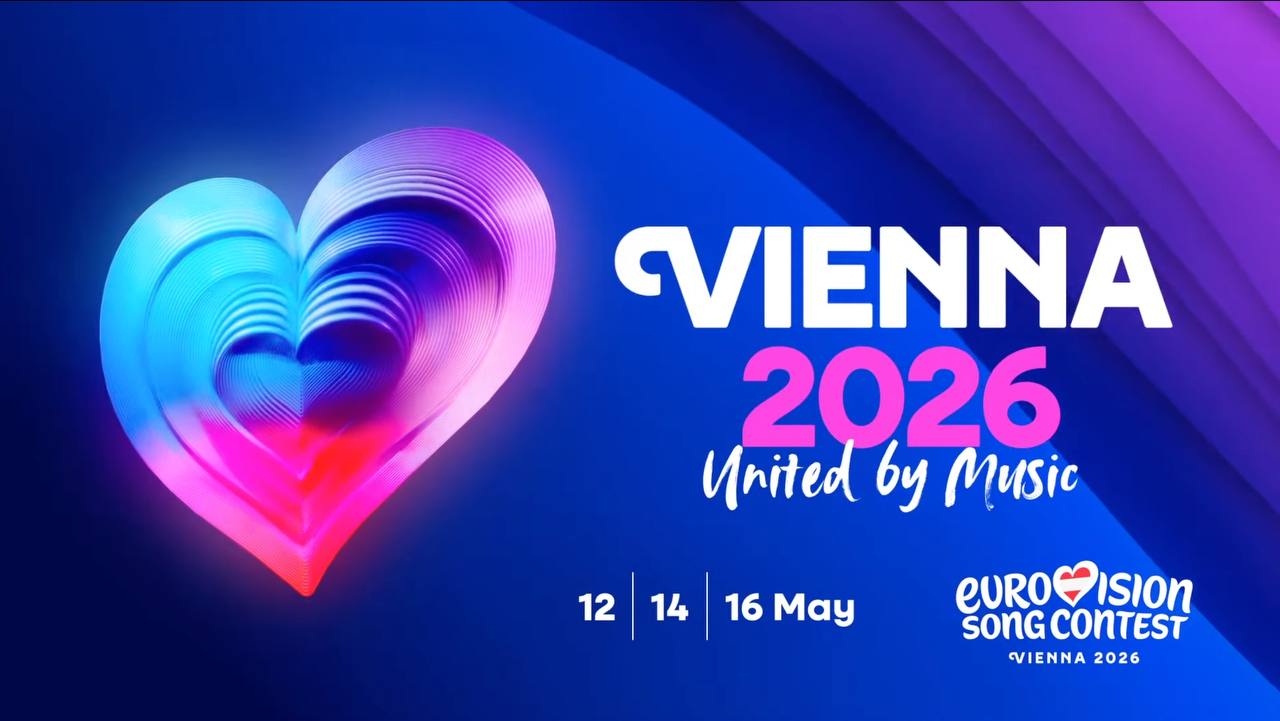 Українці не підтримують вартісні шоу під час війни: дослідження