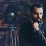 Mike Yasinsky