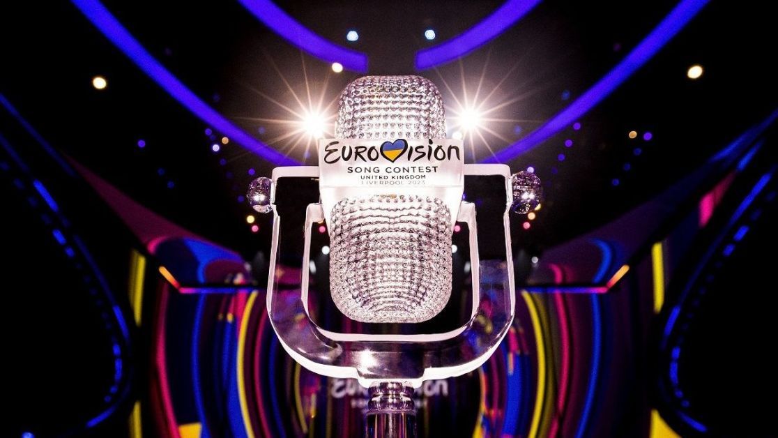 НАЦВІДБІР на Євробачення. Зрада чи Перемога?