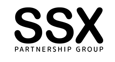 ssx-logo