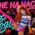 Прем’єра кліпу “Не на часі”. Скандал від The Nogi